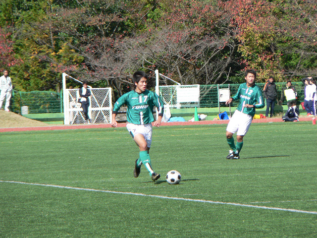 201411032_31.jpg